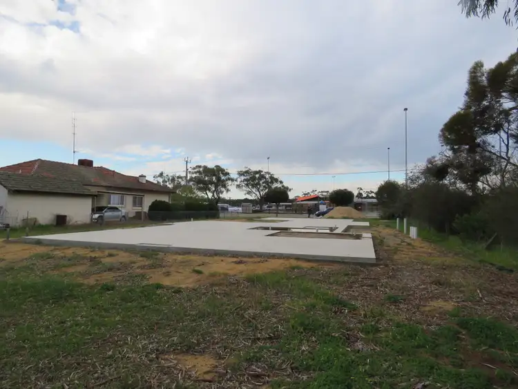 Sixth view of Homely land listing, 81 Forrest Street, Beverley WA 6304