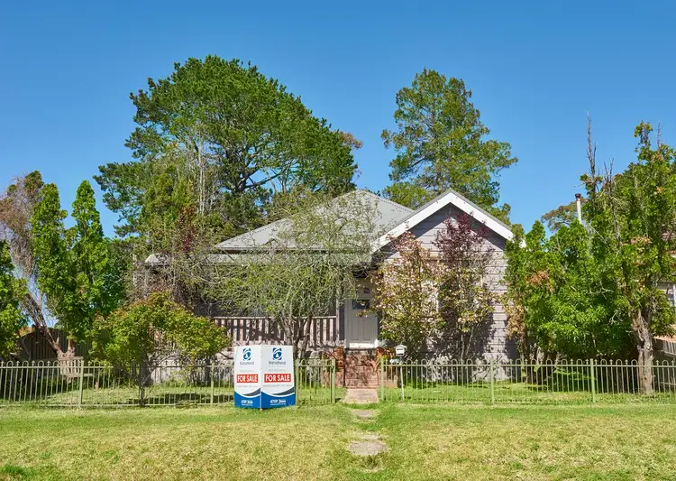 13 Henry Street, Lawson NSW 2783