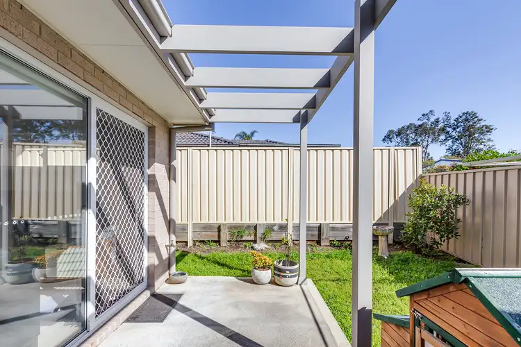 Sixth view of Homely house listing, 1/41A Irving Street, Beresfield NSW 2322