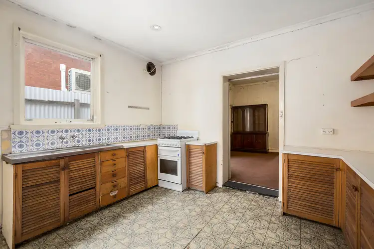 Fourth view of Homely house listing, 362 Nicholson Street, Fitzroy VIC 3065