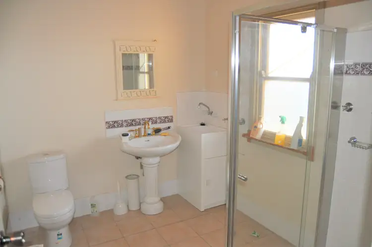 Seventh view of Homely rural property listing, 1834 Blue Springs Road, Gulgong NSW 2852