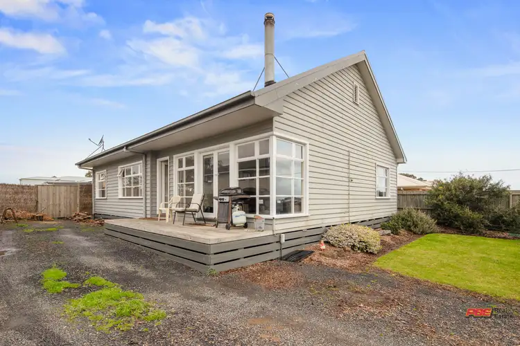 Main view of Homely house listing, 19 Daly Street, Dalyston VIC 3992