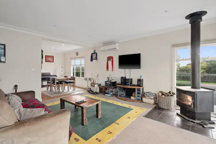 Second view of Homely house listing, 19 Daly Street, Dalyston VIC 3992