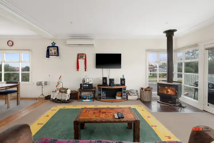 Third view of Homely house listing, 19 Daly Street, Dalyston VIC 3992