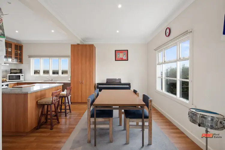 Fourth view of Homely house listing, 19 Daly Street, Dalyston VIC 3992