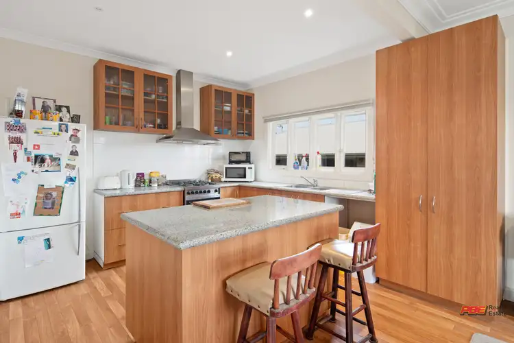 Fifth view of Homely house listing, 19 Daly Street, Dalyston VIC 3992