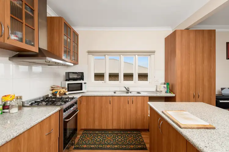 Sixth view of Homely house listing, 19 Daly Street, Dalyston VIC 3992