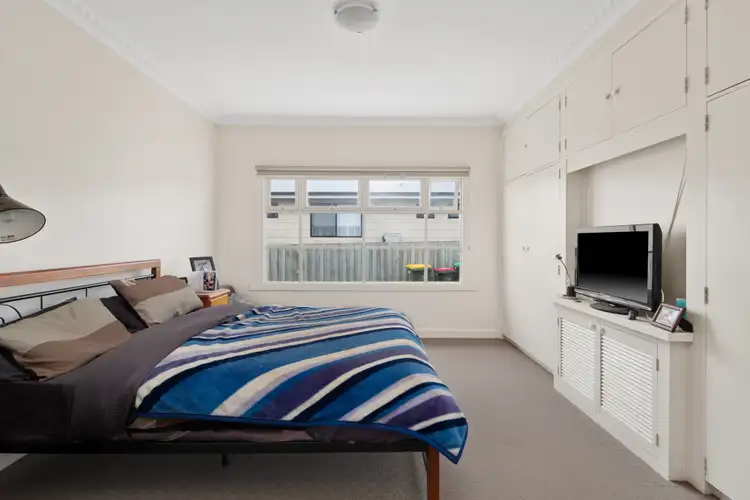 Seventh view of Homely house listing, 19 Daly Street, Dalyston VIC 3992