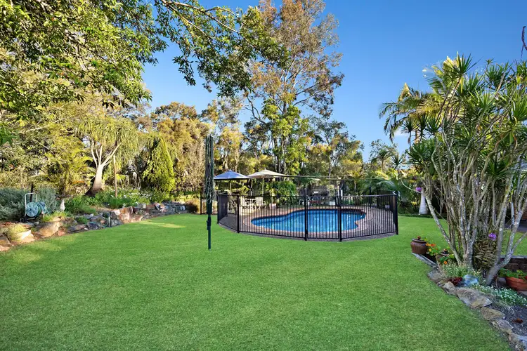 Third view of Homely house listing, 410 Butterwick Road, Butterwick NSW 2321