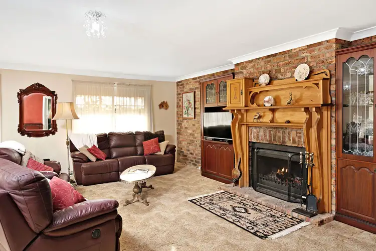 Fifth view of Homely house listing, 410 Butterwick Road, Butterwick NSW 2321