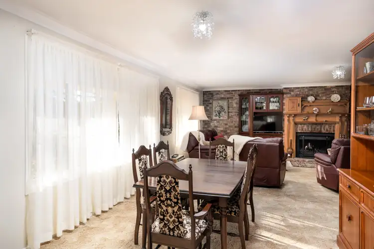 Sixth view of Homely house listing, 410 Butterwick Road, Butterwick NSW 2321