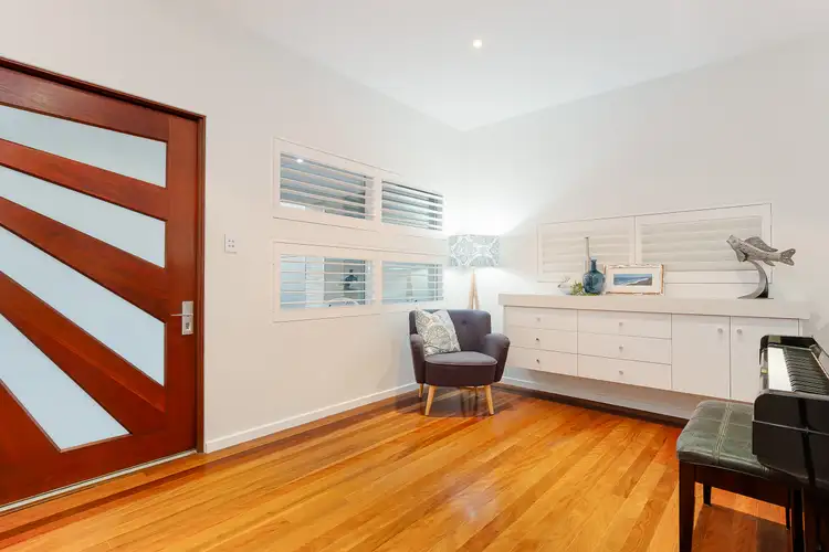 Seventh view of Homely house listing, 4 Garrawantara Street, Blacksmiths NSW 2281