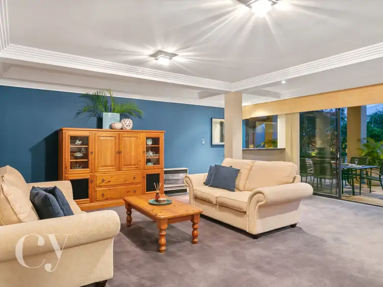 Sixth view of Homely house listing, 33 Hopetoun Street, South Perth WA 6151