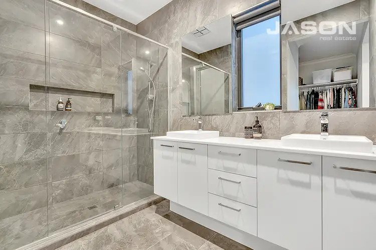 Fifth view of Homely house listing, 10 Camberwell Parade, Mickleham VIC 3064