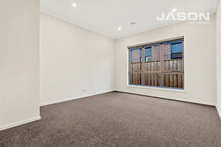 Sixth view of Homely house listing, 10 Camberwell Parade, Mickleham VIC 3064