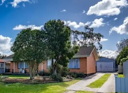 Main view of Homely house listing, 11 Vaughan Street, Stratford VIC 3862