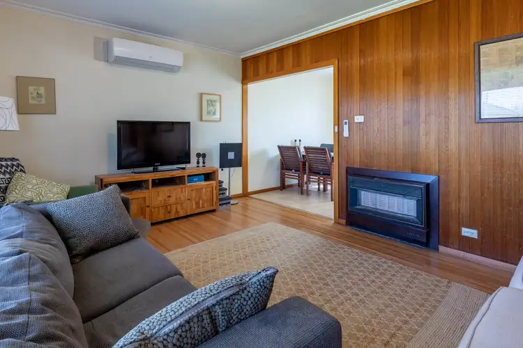 Third view of Homely house listing, 11 Vaughan Street, Stratford VIC 3862