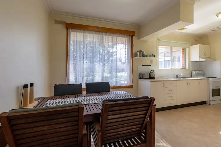 Fourth view of Homely house listing, 11 Vaughan Street, Stratford VIC 3862