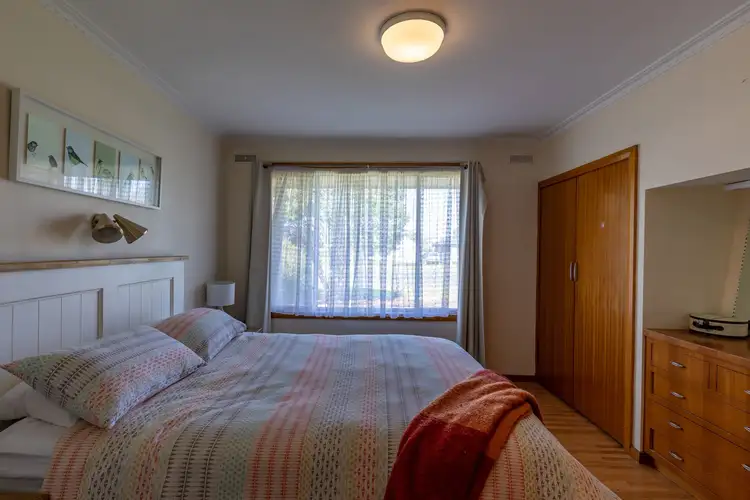 Sixth view of Homely house listing, 11 Vaughan Street, Stratford VIC 3862