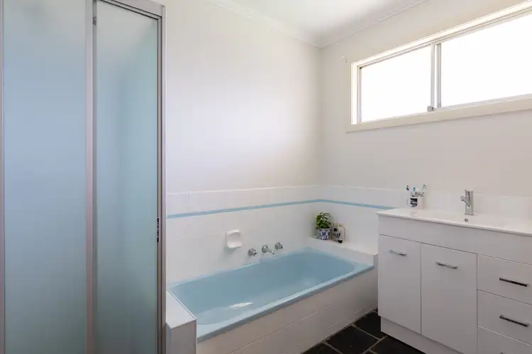 Seventh view of Homely house listing, 11 Vaughan Street, Stratford VIC 3862