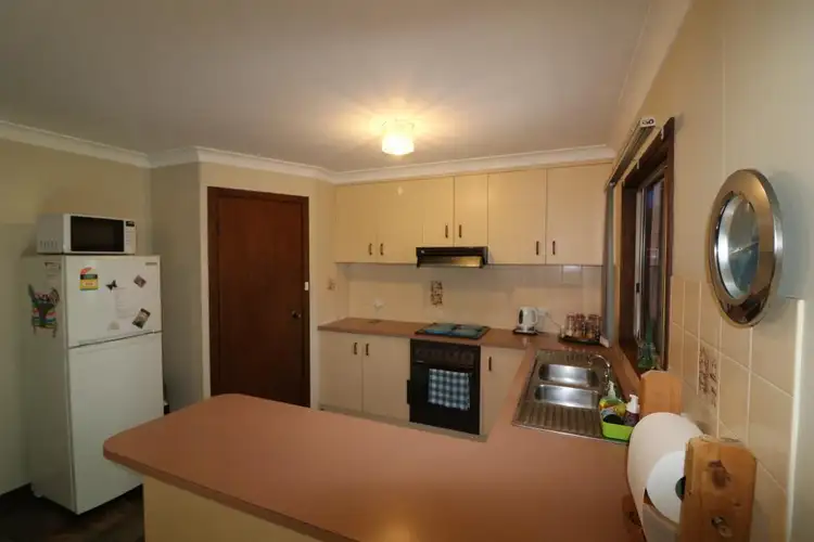 Third view of Homely house listing, 47 McAdam Street, Aberdeen NSW 2336
