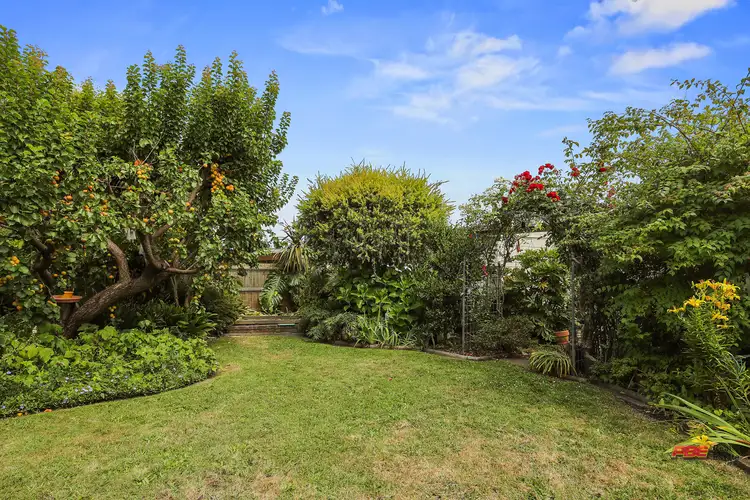 Sixth view of Homely house listing, 49 Baillieu Street, Wonthaggi VIC 3995