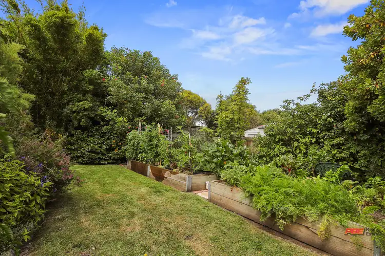 Seventh view of Homely house listing, 49 Baillieu Street, Wonthaggi VIC 3995