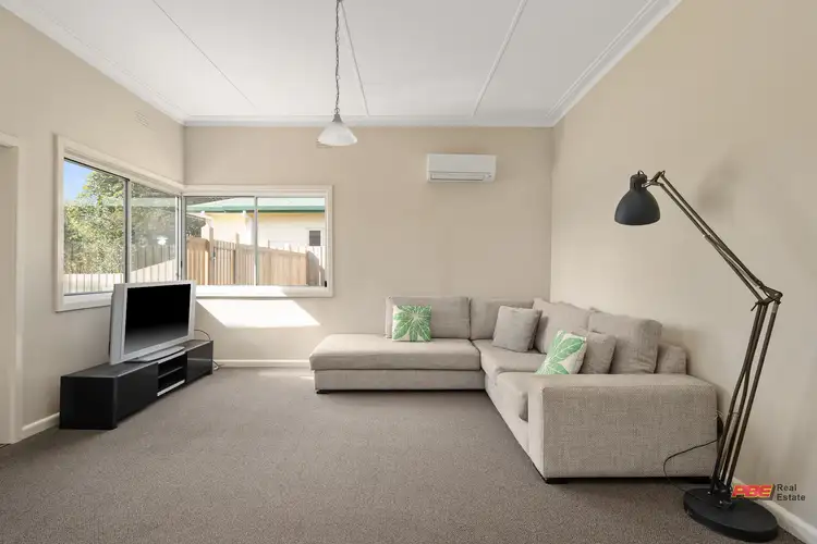 Third view of Homely house listing, 1/191 White Road, Wonthaggi VIC 3995