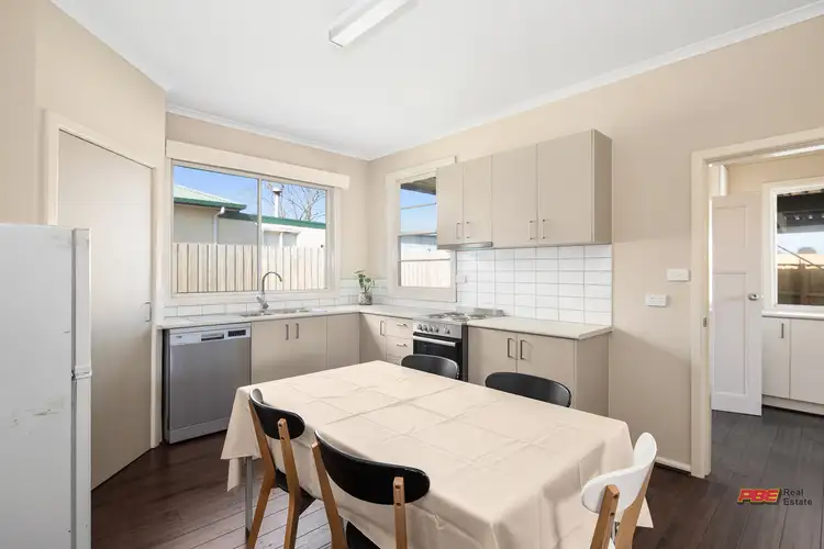 Fourth view of Homely house listing, 1/191 White Road, Wonthaggi VIC 3995
