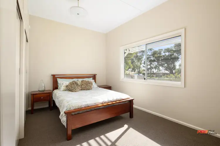 Sixth view of Homely house listing, 1/191 White Road, Wonthaggi VIC 3995