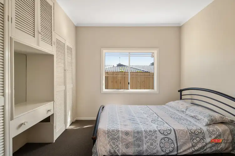 Seventh view of Homely house listing, 1/191 White Road, Wonthaggi VIC 3995