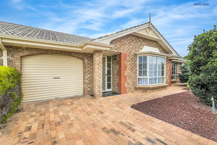 2/98 Crozier Avenue, Newton SA 5074