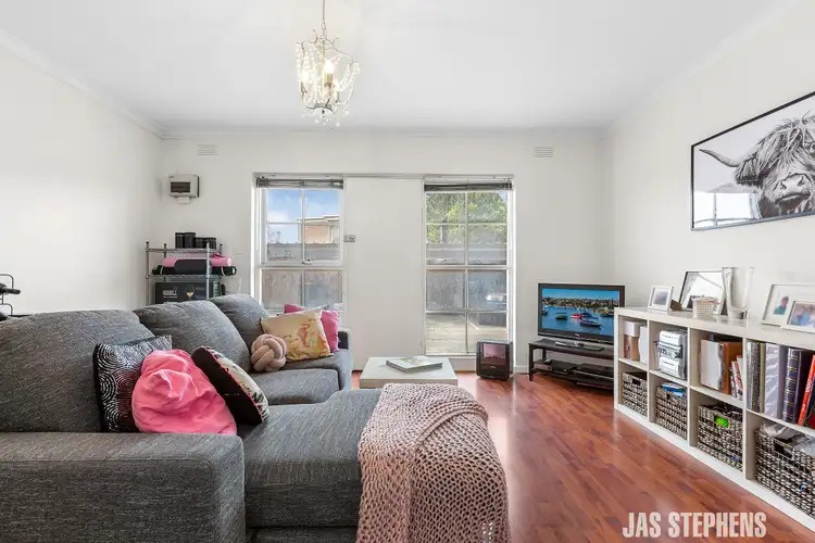 Sixth view of Homely unit listing, 5/14 Stevedore Street, Williamstown VIC 3016