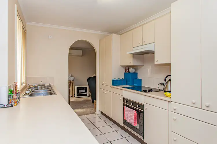 Second view of Homely house listing, 9 Glendon Close, Raymond Terrace NSW 2324