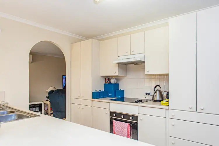 Third view of Homely house listing, 9 Glendon Close, Raymond Terrace NSW 2324