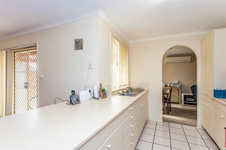 Fourth view of Homely house listing, 9 Glendon Close, Raymond Terrace NSW 2324