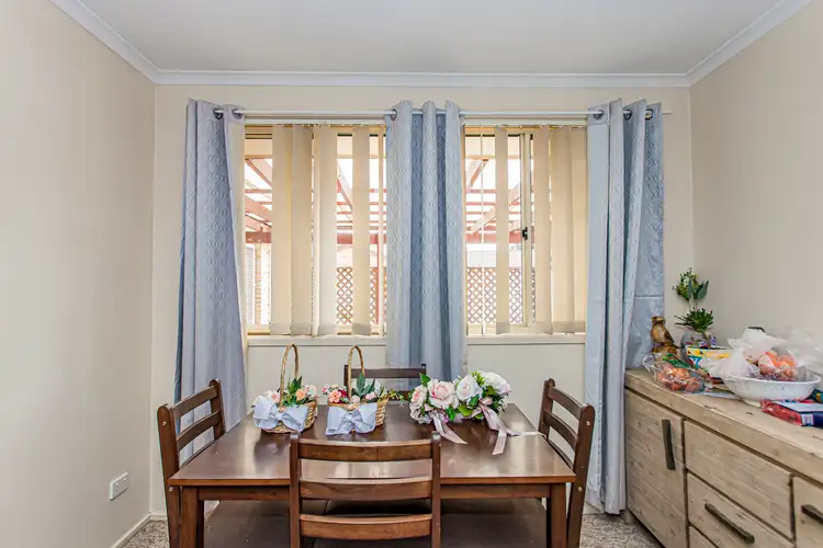 Sixth view of Homely house listing, 9 Glendon Close, Raymond Terrace NSW 2324