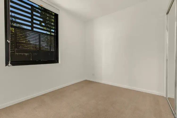 Fourth view of Homely apartment listing, 4/1219-1221 Riversdale Rd, Box Hill South VIC 3128