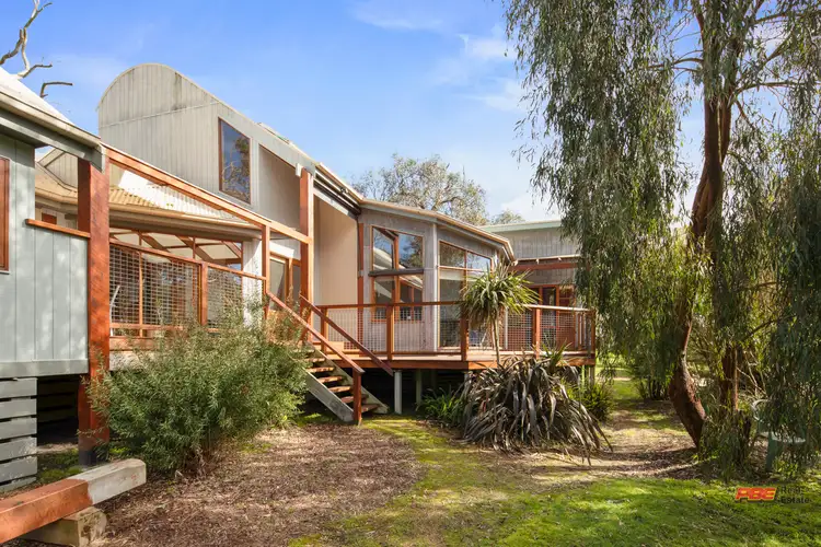 Second view of Homely house listing, Lot 1 Martyn Lane, Wonthaggi VIC 3995