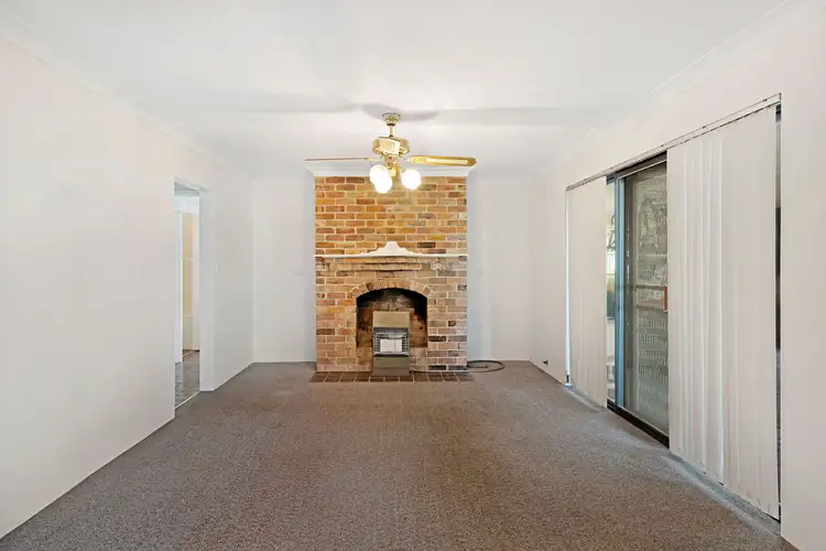 Second view of Homely house listing, 109 Addison Street, Beresfield NSW 2322