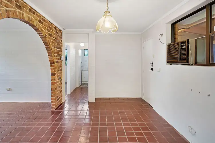Third view of Homely house listing, 109 Addison Street, Beresfield NSW 2322