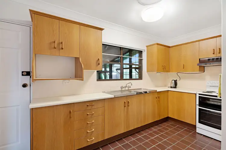 Fourth view of Homely house listing, 109 Addison Street, Beresfield NSW 2322