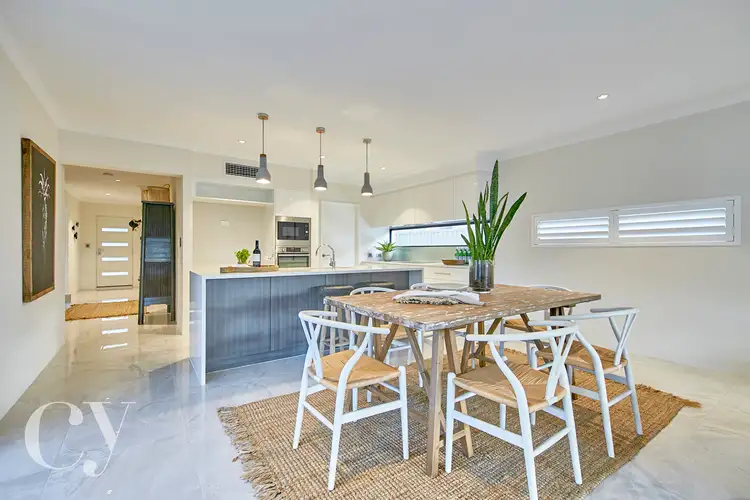 17A Gimber Street, Melville WA 6156