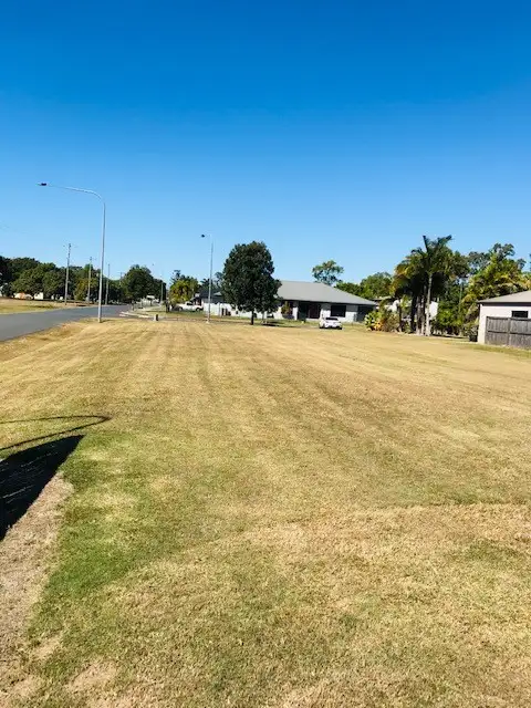 Second view of Homely land listing, 2 Callaway Court, Bakers Creek QLD 4740