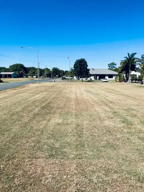 Third view of Homely land listing, 2 Callaway Court, Bakers Creek QLD 4740