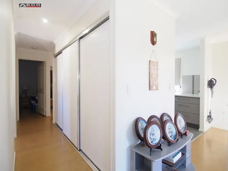 Sixth view of Homely house listing, 33 East St, Howard QLD 4659