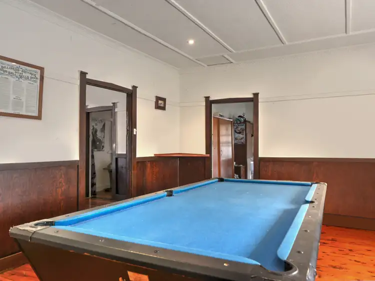 Third view of Homely house listing, 32 Numrock Street, Bomaderry NSW 2541
