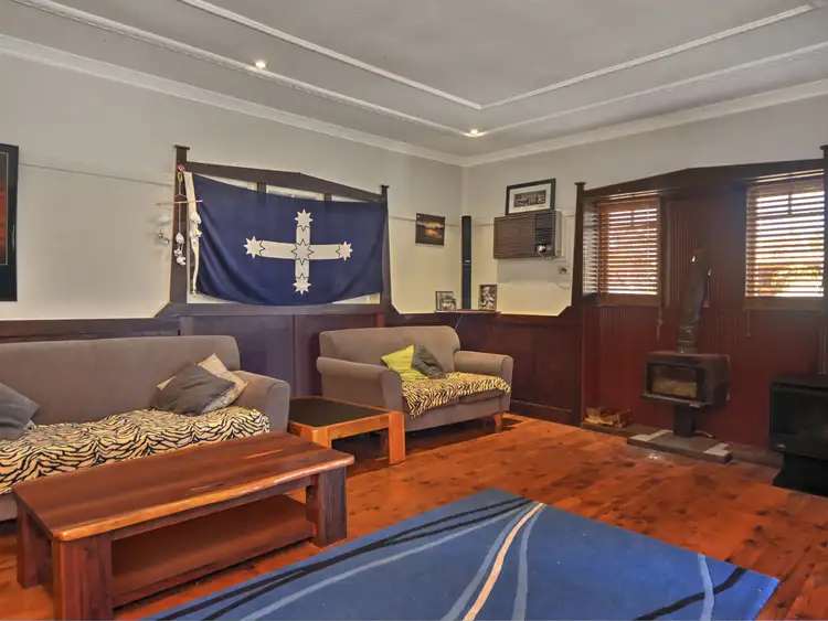 Fourth view of Homely house listing, 32 Numrock Street, Bomaderry NSW 2541