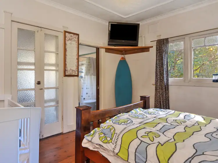 Sixth view of Homely house listing, 32 Numrock Street, Bomaderry NSW 2541