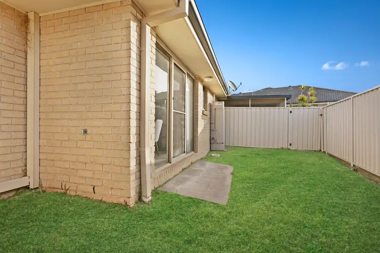 Seventh view of Homely unit listing, 2/39 Carnarvon Circuit, Ashtonfield NSW 2323